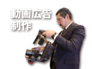 a1.png