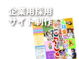 a5.png