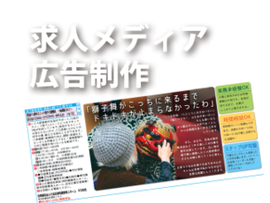 a6.png